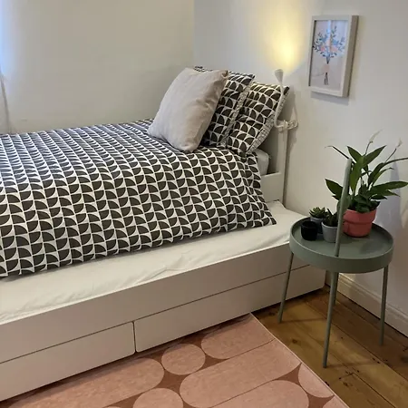 3 Bedroom House In Bedminster Near Wapping Wharf Holiday home