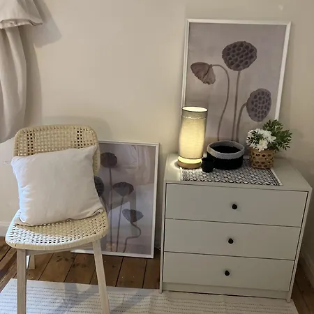 3 Bedroom House In Bedminster Near Wapping Wharf בית נופש