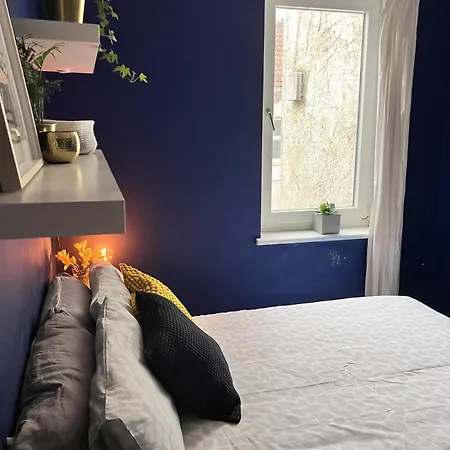 3 Bedroom House In Bedminster Near Wapping Wharf * Bristol