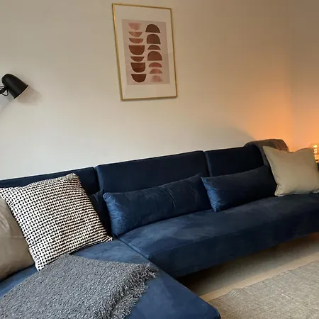 3 Bedroom House In Bedminster Near Wapping Wharf *