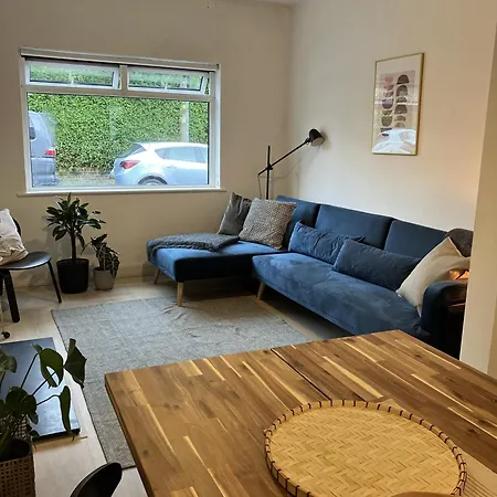 3 Bedroom House In Bedminster Near Wapping Wharf