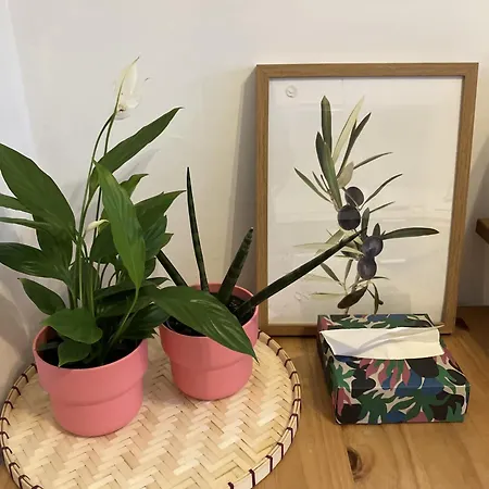Nyaraló 3 Bedroom House In Bedminster Near Wapping Wharf